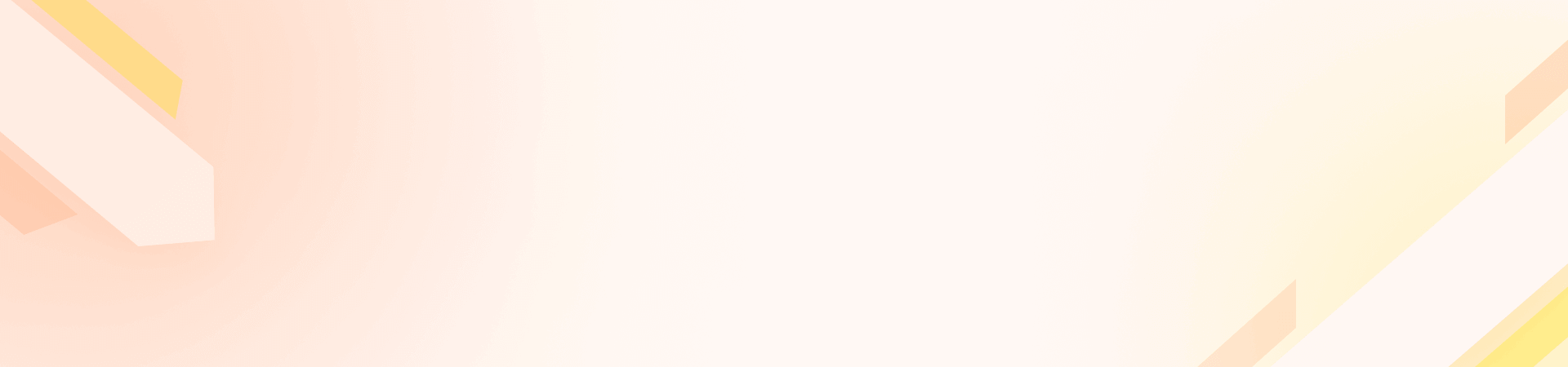 Move4BetterLife product illustration